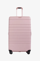 The Overpacker Starter Set