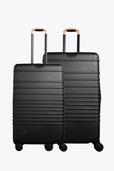 The Check-In Starter Set