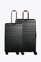 The Check-In Starter Set