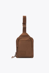 Resale The Sport Sling in Maple