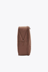 Resale The Compression Packing Cubes 4 pc in Maple
