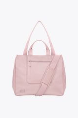 The Tote Travel Set
