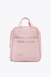 Resale The Expandable Backpack in Atlas Pink