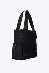 Resale The Sport Tote in Black