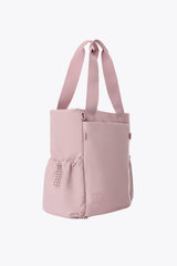 Resale The Sport Tote in Atlas Pink
