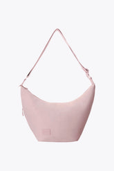 Resale The Crescent Catchall in Atlas Pink