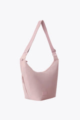 Resale The Crescent Catchall in Atlas Pink