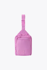 Resale The Sport Sling in Berry