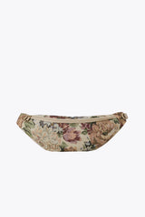 Resale The Bum Bag in Vintage Floral