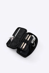 Resale The Tech Organizer in Black