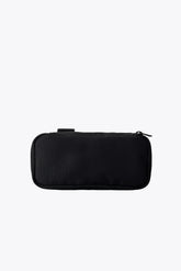 Resale The Tech Organizer in Black