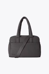 Personalized Air Duffle