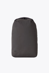Resale The Air Backpack in Charcoal