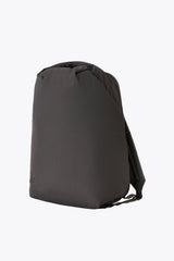 Resale The Air Backpack in Charcoal