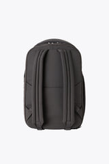 Resale The Air Backpack in Charcoal