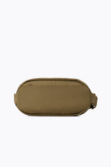 The Pro Travel Sling in Khaki