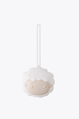 The Pacifier Holder in Baa