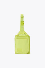 The Sport Sling in Limone