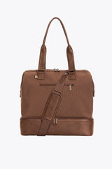 The Carry-On Starter Set