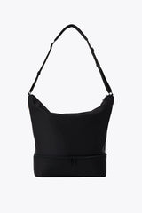 Resale The Day Tripper in Black