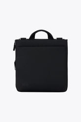 Resale The Convertible Luggage Vest in Black
