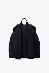 Resale The Rucksack in Black