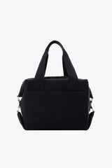 Resale The Collapsible Lunch Box in Black