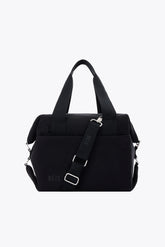 Resale The Collapsible Lunch Box in Black