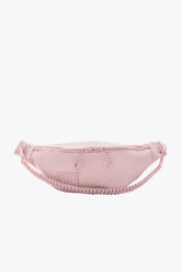Resale The Sport Pack in Atlas Pink