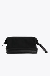 Personalized Accessories