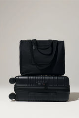 The Tote Travel Set