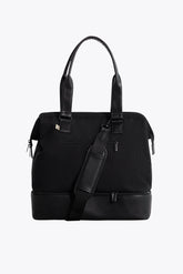 Personalized Weekender