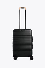 The Carry-On Roller in Black