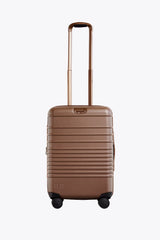 The Tote Travel Set