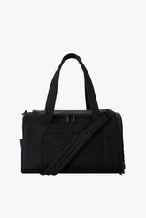 Resale The Pet Carrier in Black