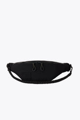 Resale The Sport Pack in Black