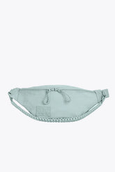 Resale The Sport Pack in Slate