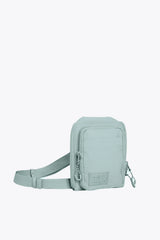 Resale The Sport Sling in Slate