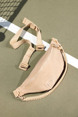 Resale The Sport Pack in Beige