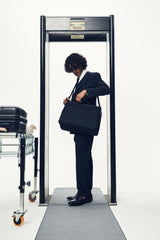 The Carry-On Travel Set