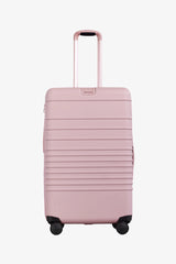 The Medium Luggage Starter Set