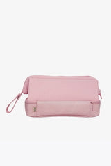 Resale The Dopp Kit in Atlas Pink