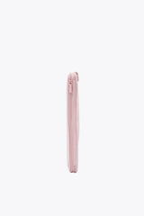 Resale The Compression Packing Cubes 6 pc in Atlas Pink