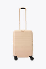 The Carry-On Starter Set