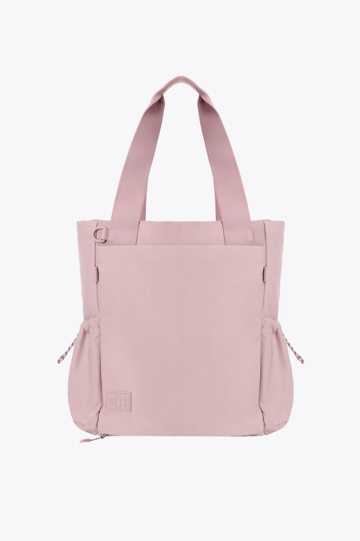Resale The Sport Tote in Atlas Pink