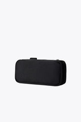 Resale The Tech Organizer in Black