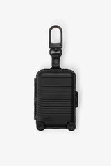 Resale The Micro Roller Charm in Black