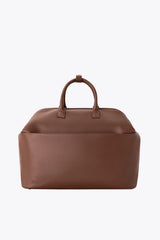 The Essential Weekender in Maple