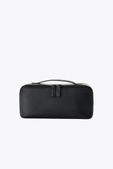 Resale The Essential Toiletry Kit in Black