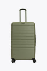 The Luggage Starter Set